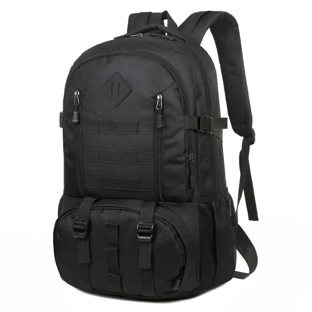Outdoor Hiking Backpack Water
